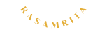 rasamrita