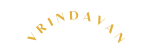 VRINDAVAN